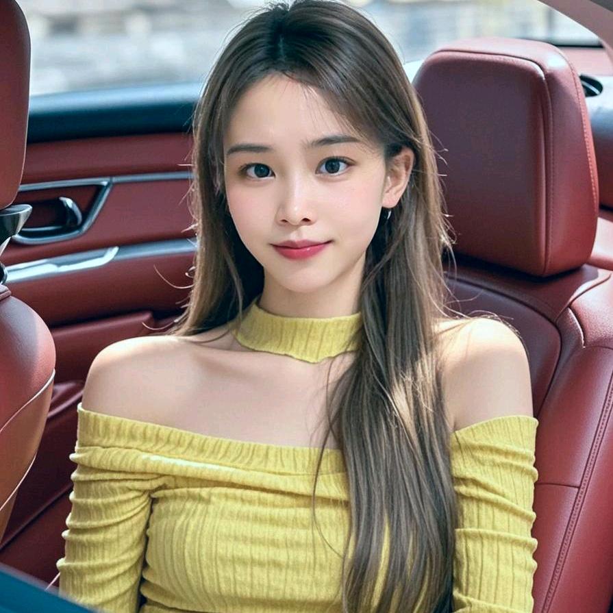 班开森♡