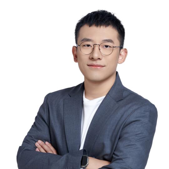 满分王子悦老师教数学