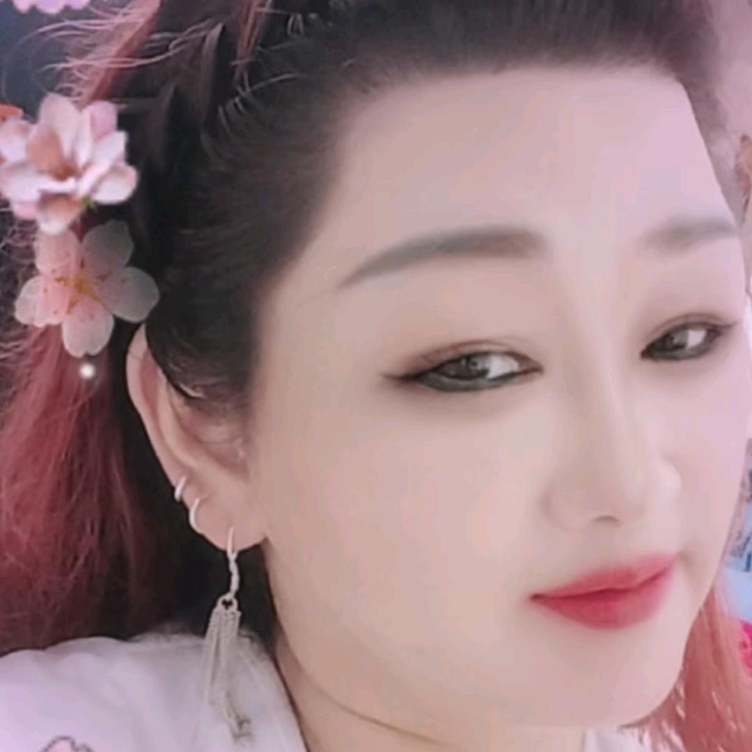 💝💞相遇姐姐🎉🎊2025🌷🌷