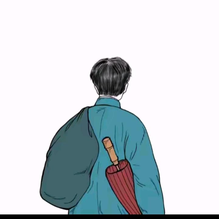 小涛电影（混剪）