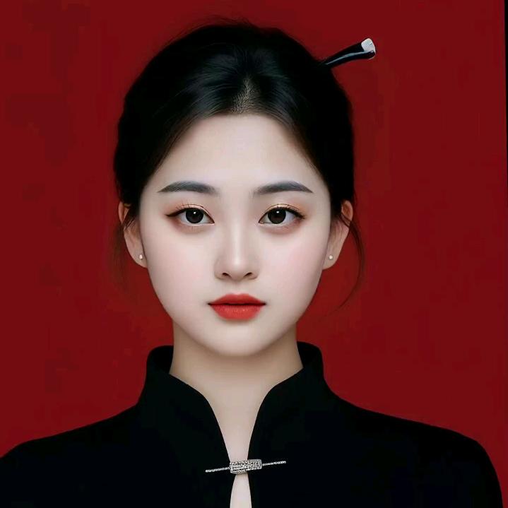 小赵呀