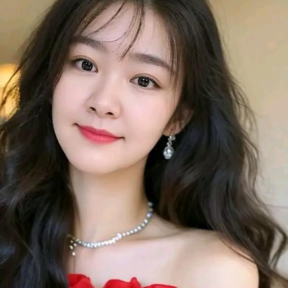 燕子（好物分享）