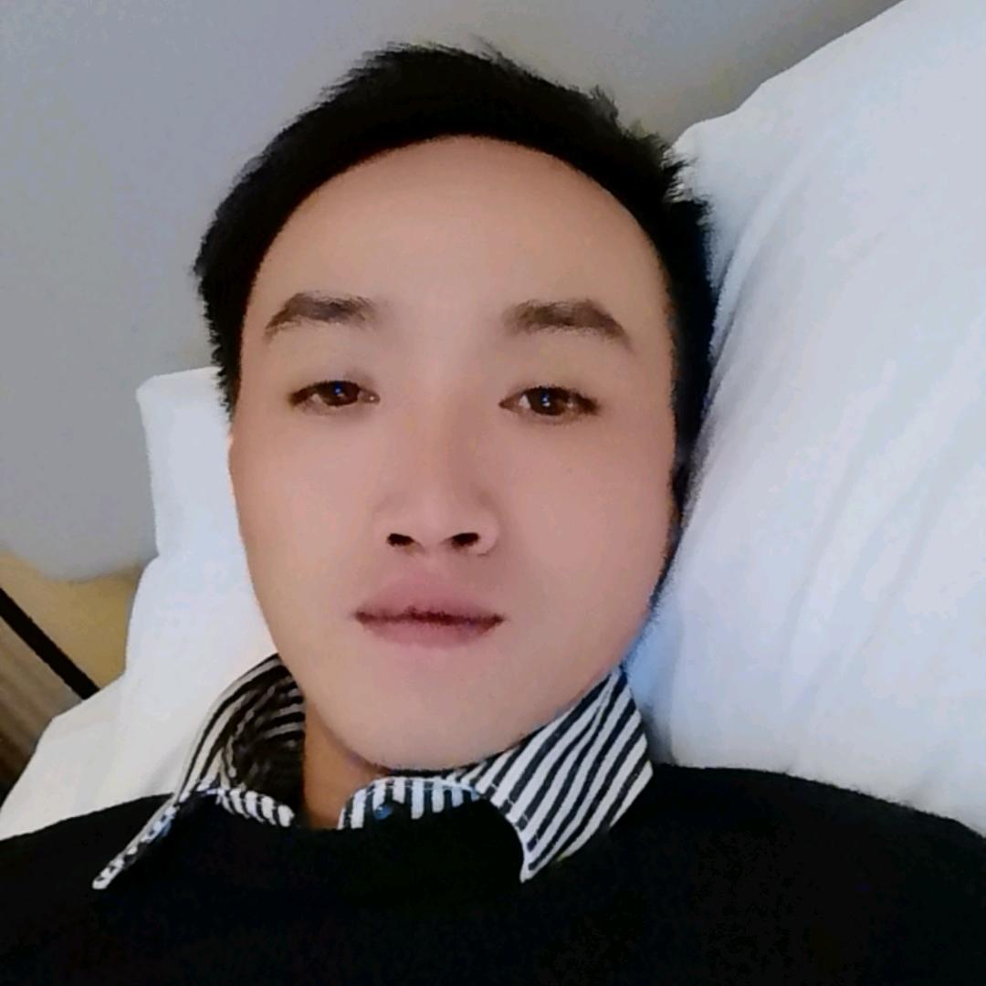 人生过半
