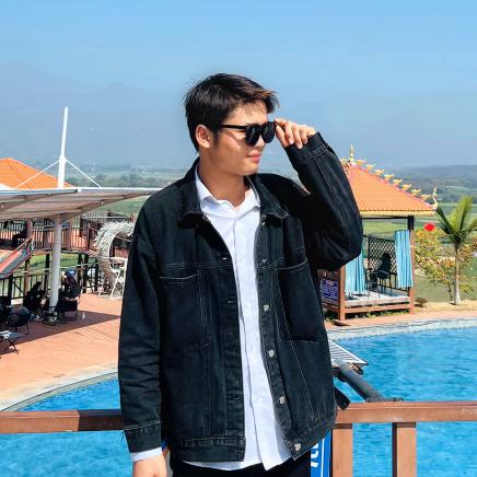 🕷️ဝၼ်းလႅင်း🕷️