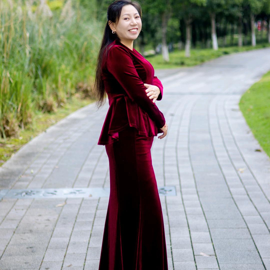 健康管理师（拒绝连赞）