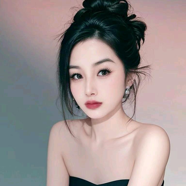 水玲珑🎀