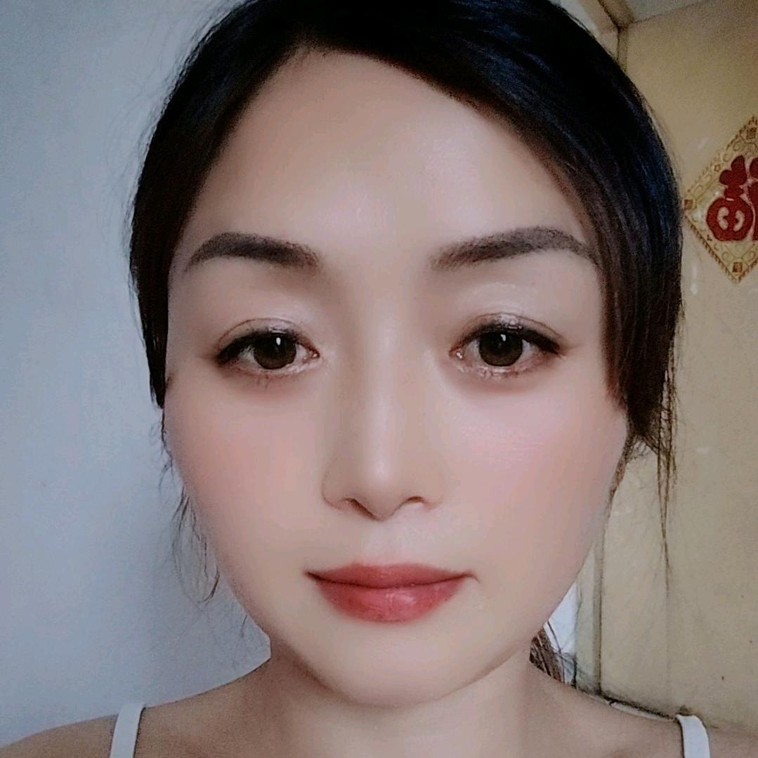 群舞飞扬