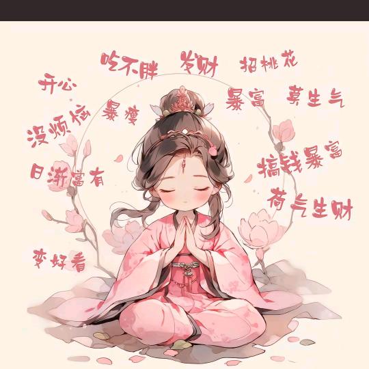 潇洒