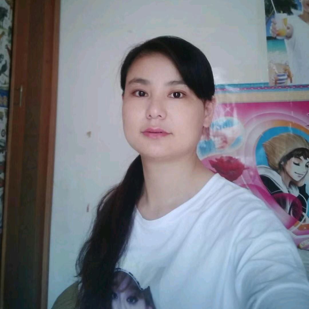 💞᭄连💗💞