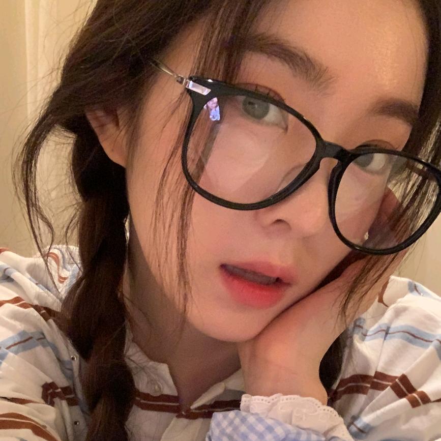 硕珍尼的拌面🐑