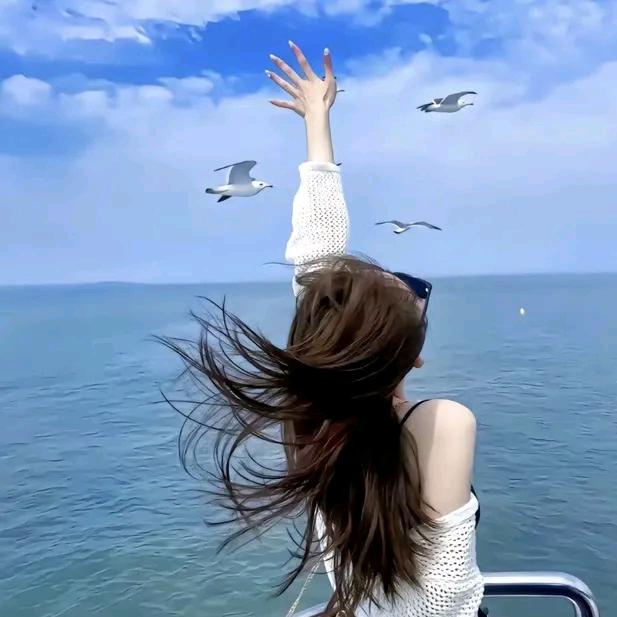 小辣椒🌶🥀ꦿ꯭钱途武量💞꧔ꦿ᭄