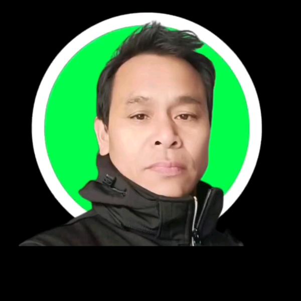 宁化滨江壹号自行车刘哥