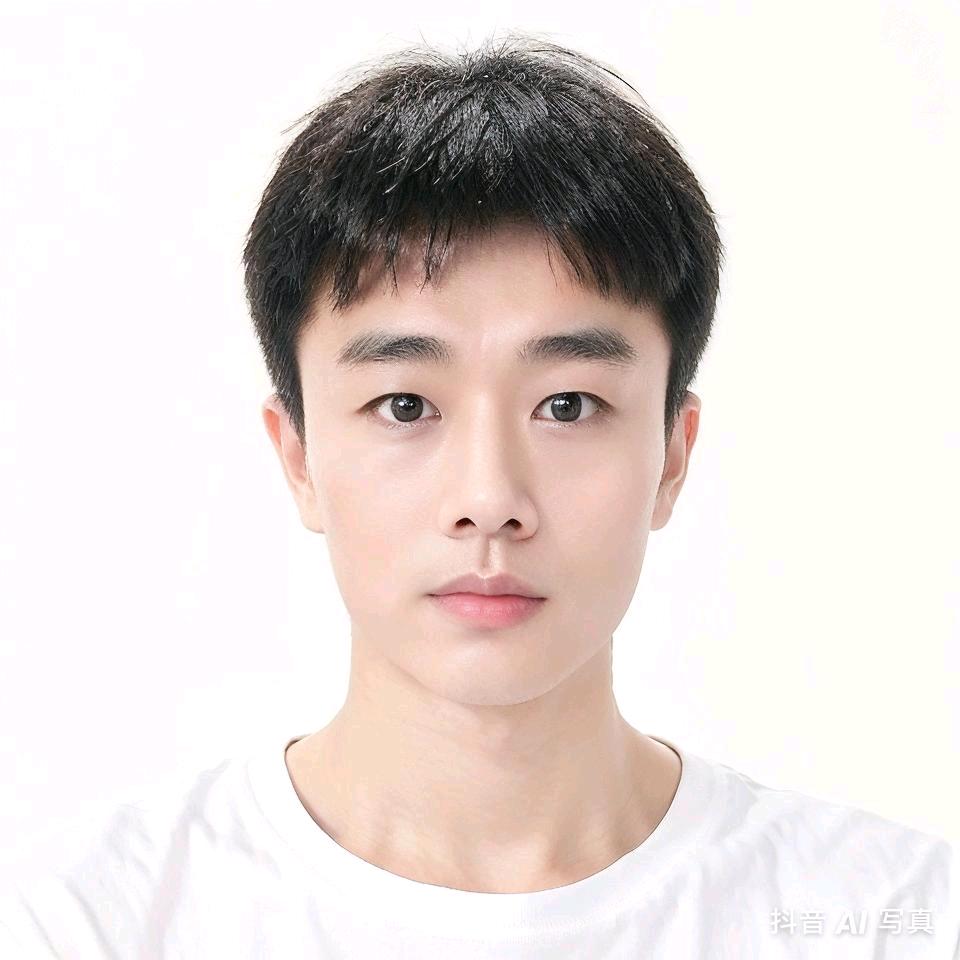 南印金奈工艺人_小强哥