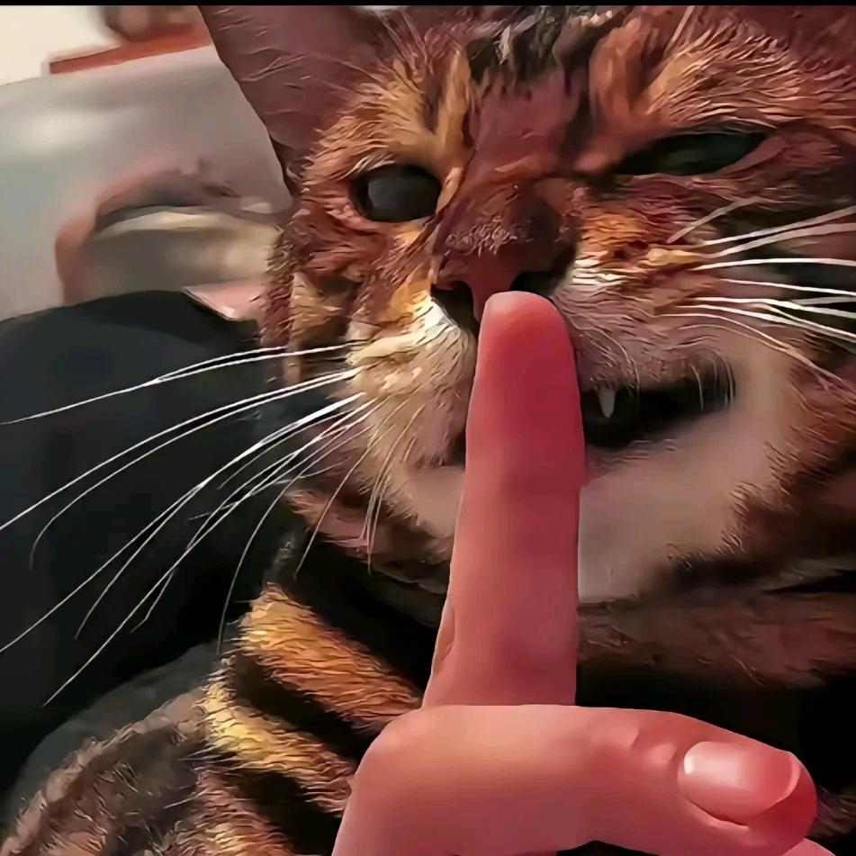 污水处理药剂生产厂家