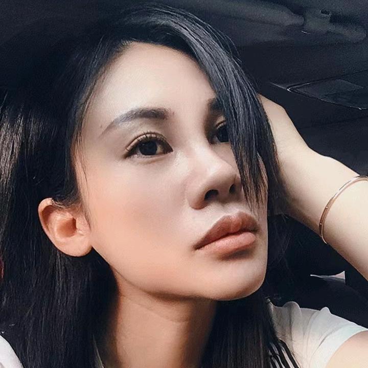 九玖玖
