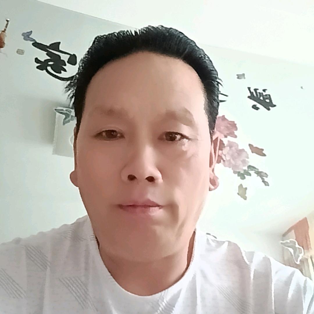 宽宏大量