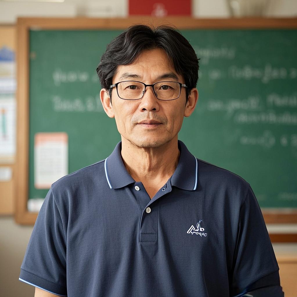 湖北升学指导王主任