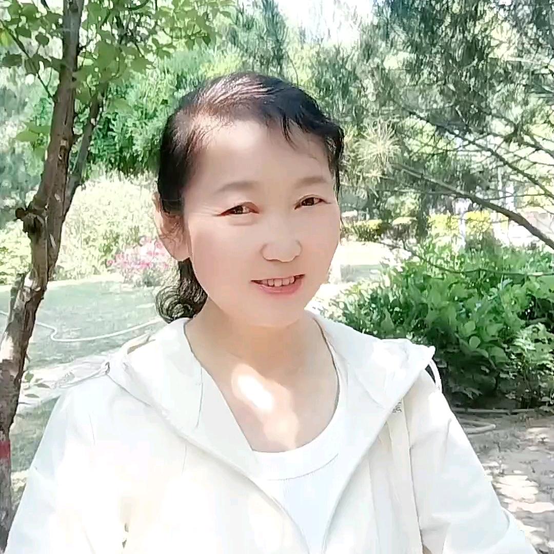语韵