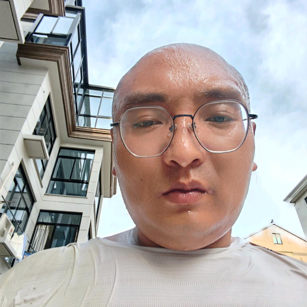 劉！再！！飞！！！☞