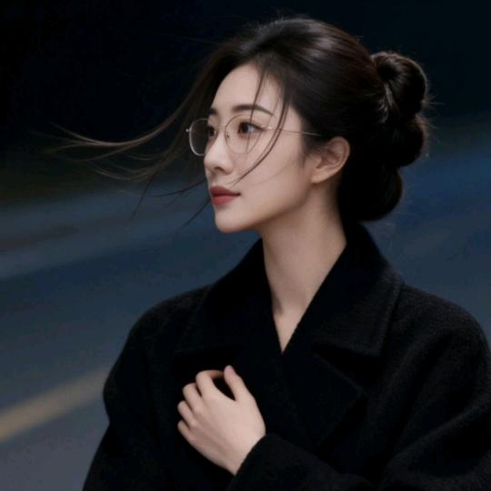 🥀⃟༊᭄𝑳𝓾𝓬𝓴𝔂࿚ઉ༽🥀