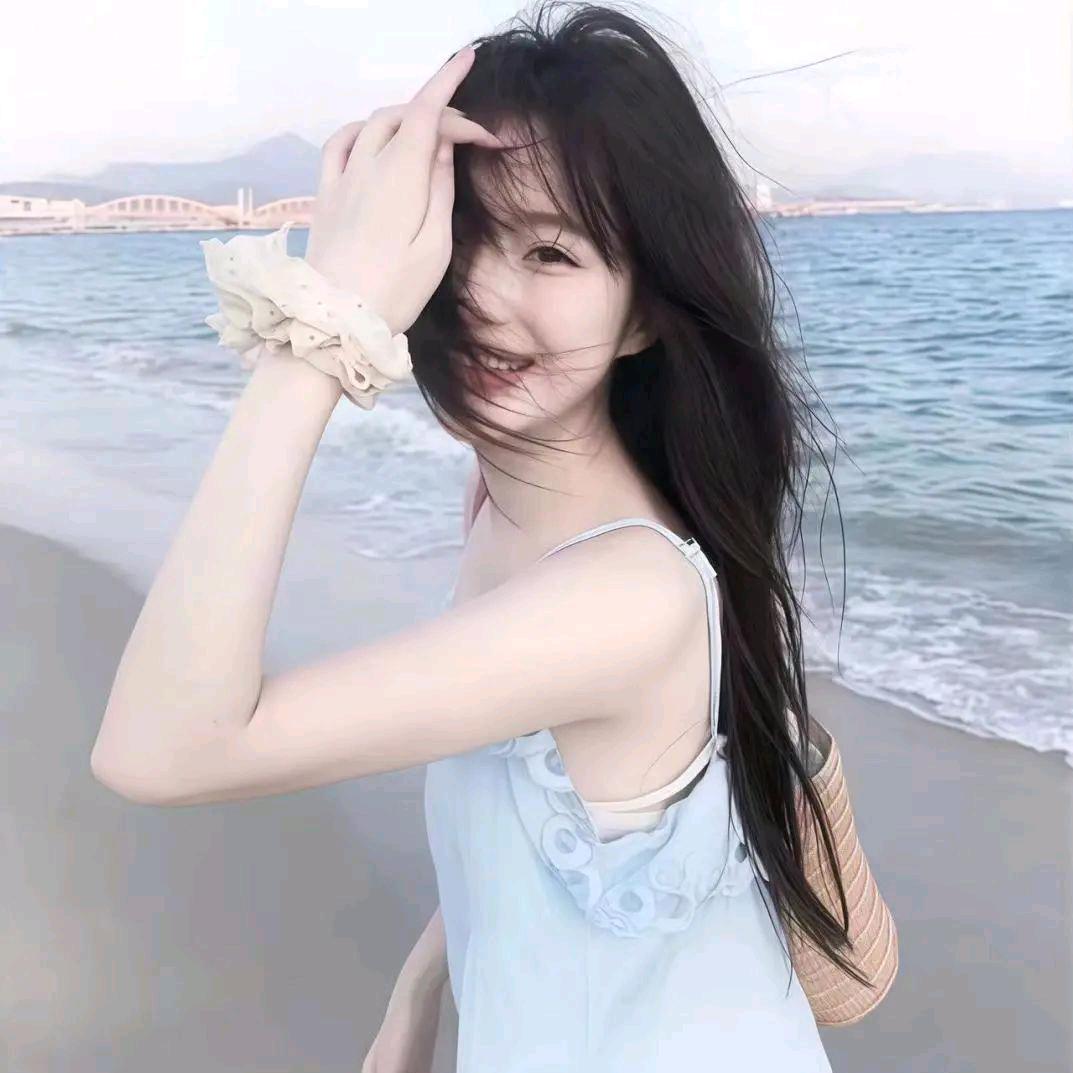 .zᙆ
