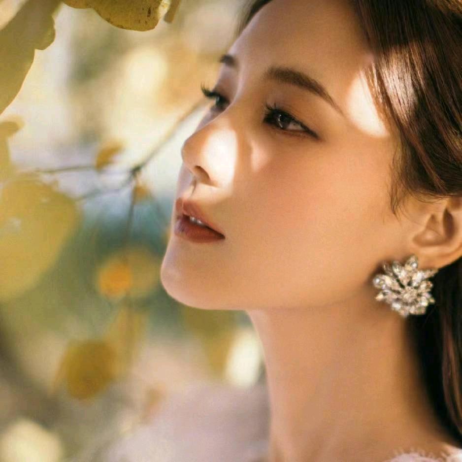 幺妹小厨房