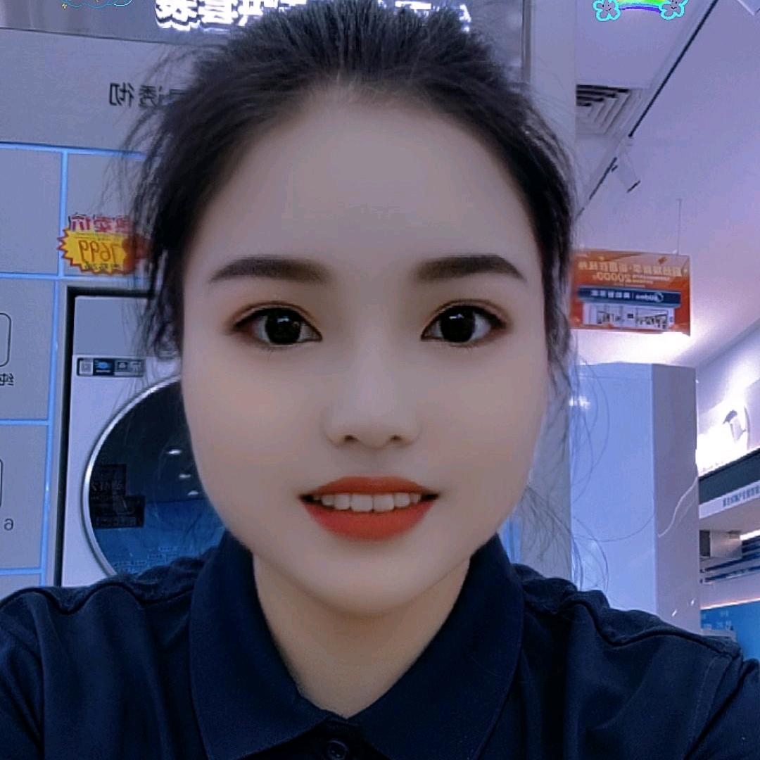 金溪财富广场兄弟电器—家电人