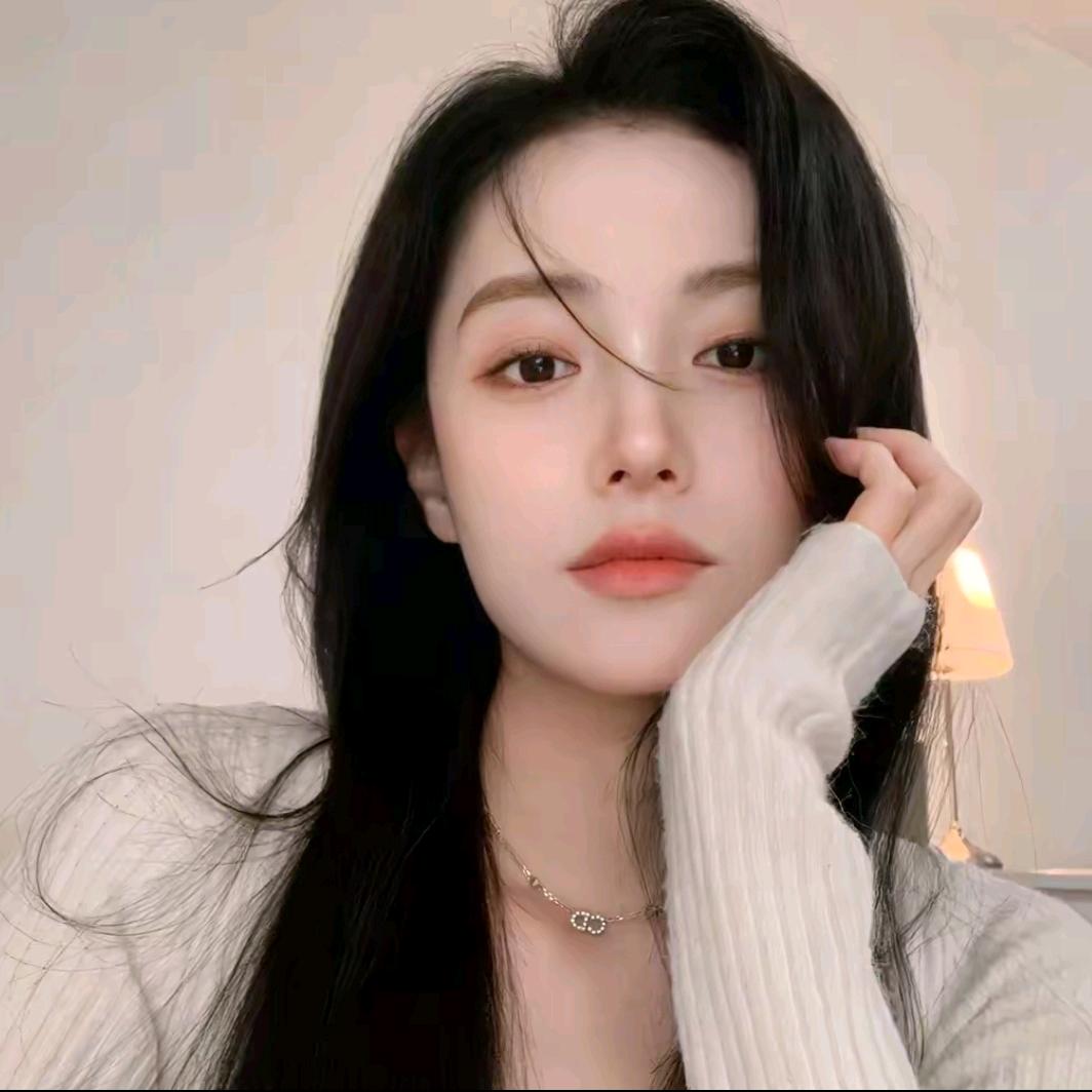 是大婷吖✨
