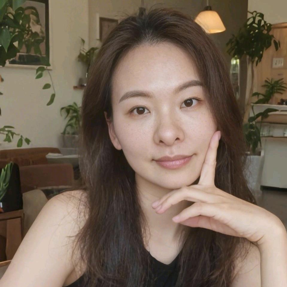 马小玖