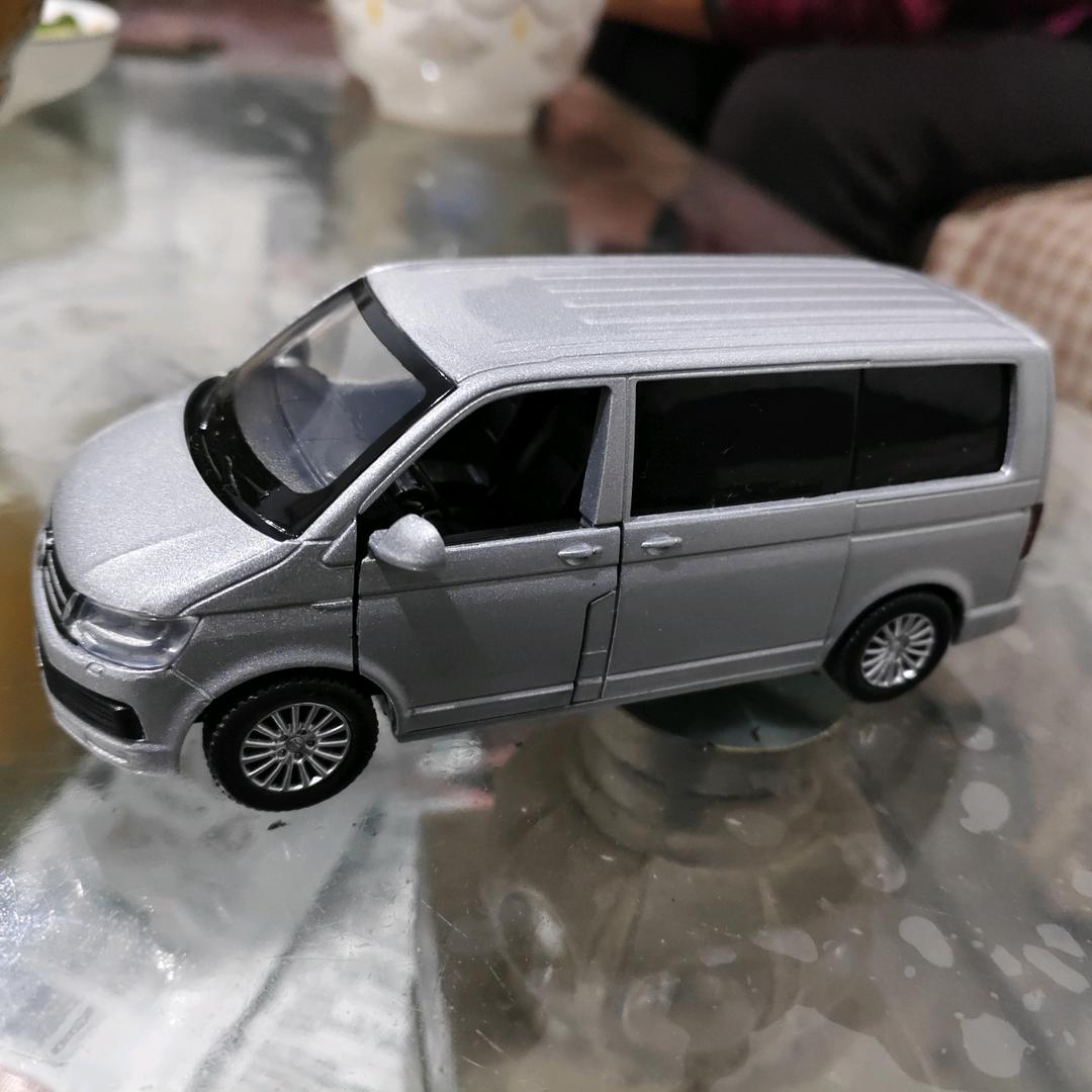 小牛游戏
