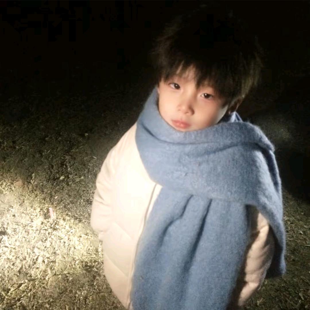 晚矢