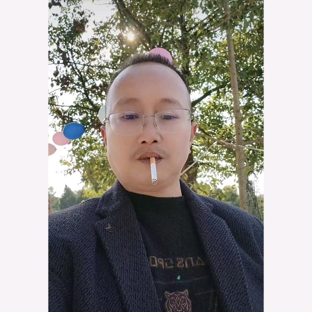 神鹰逍遥@鋆@志在青云