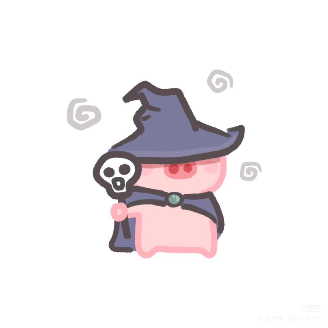 李小浩