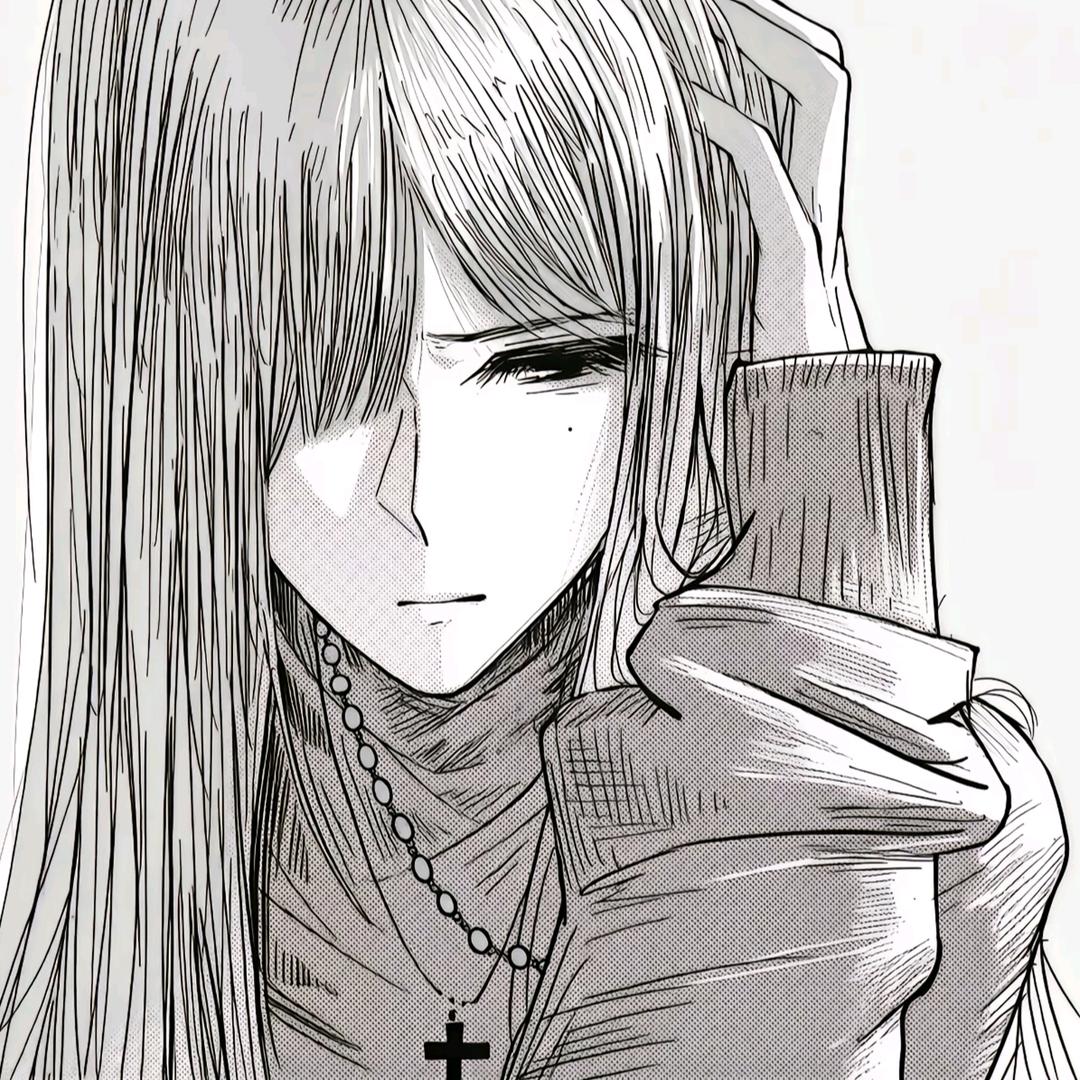 柚子yy_