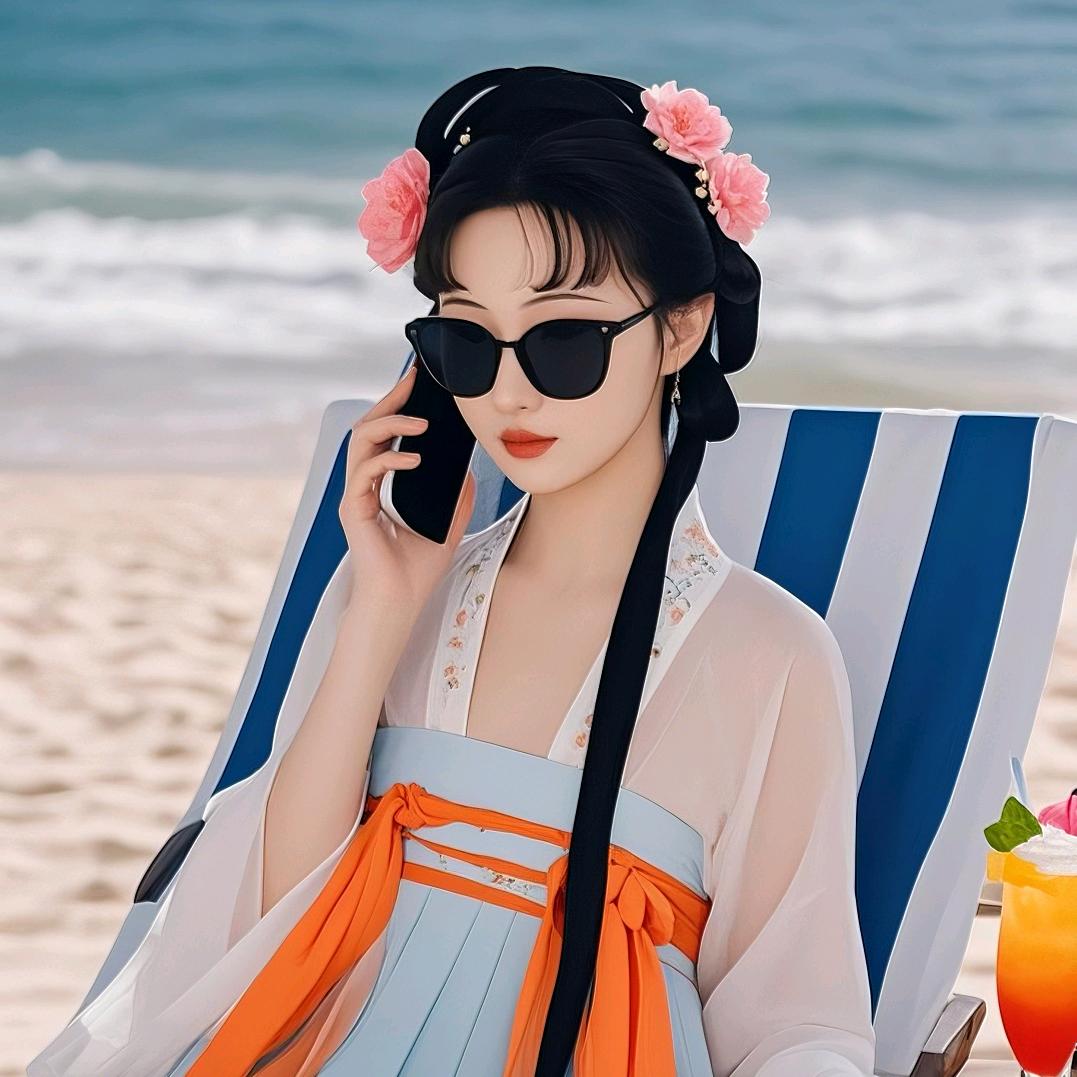 无名之辈