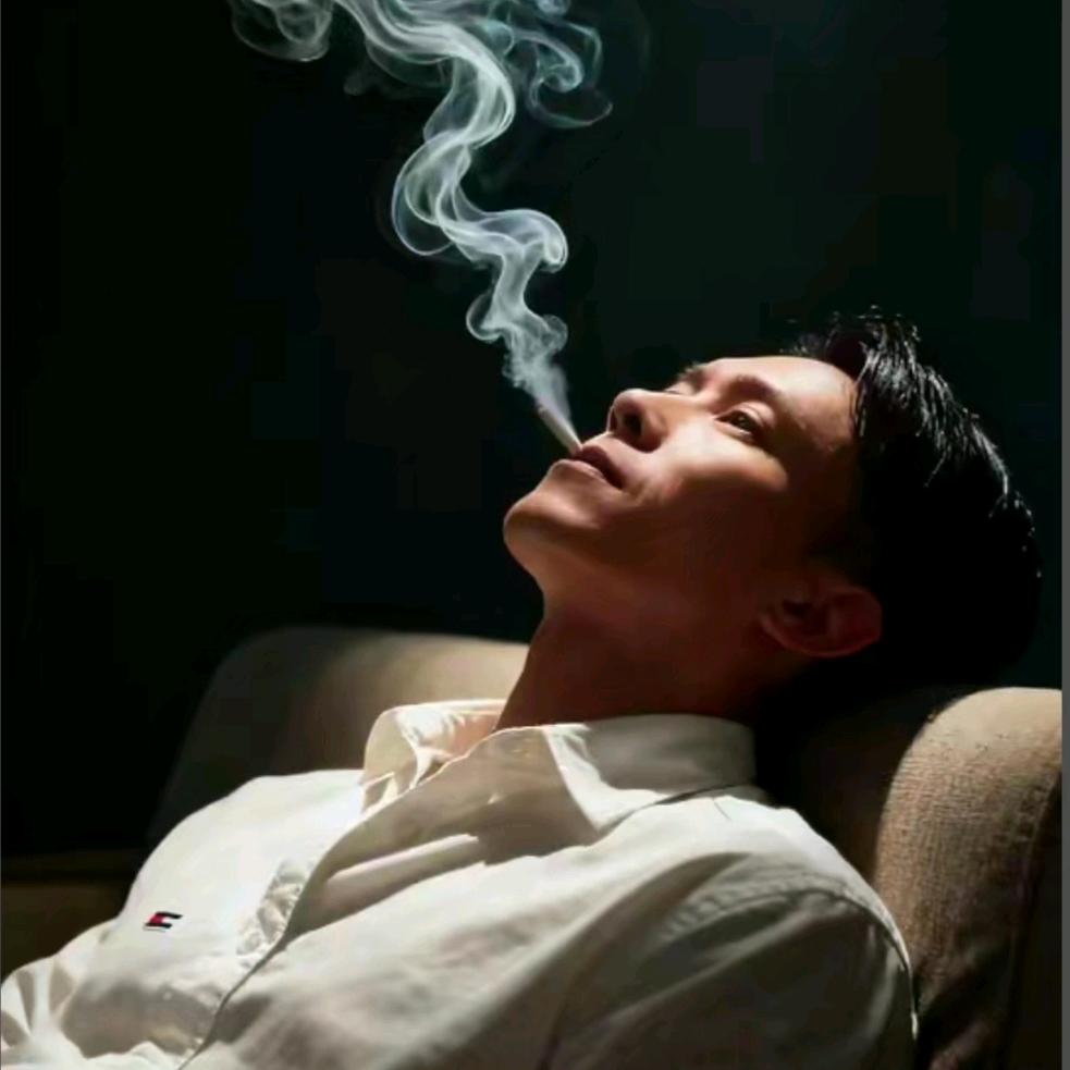 ℳ̶̶♡̶҉渡心ღ᭄ℳ