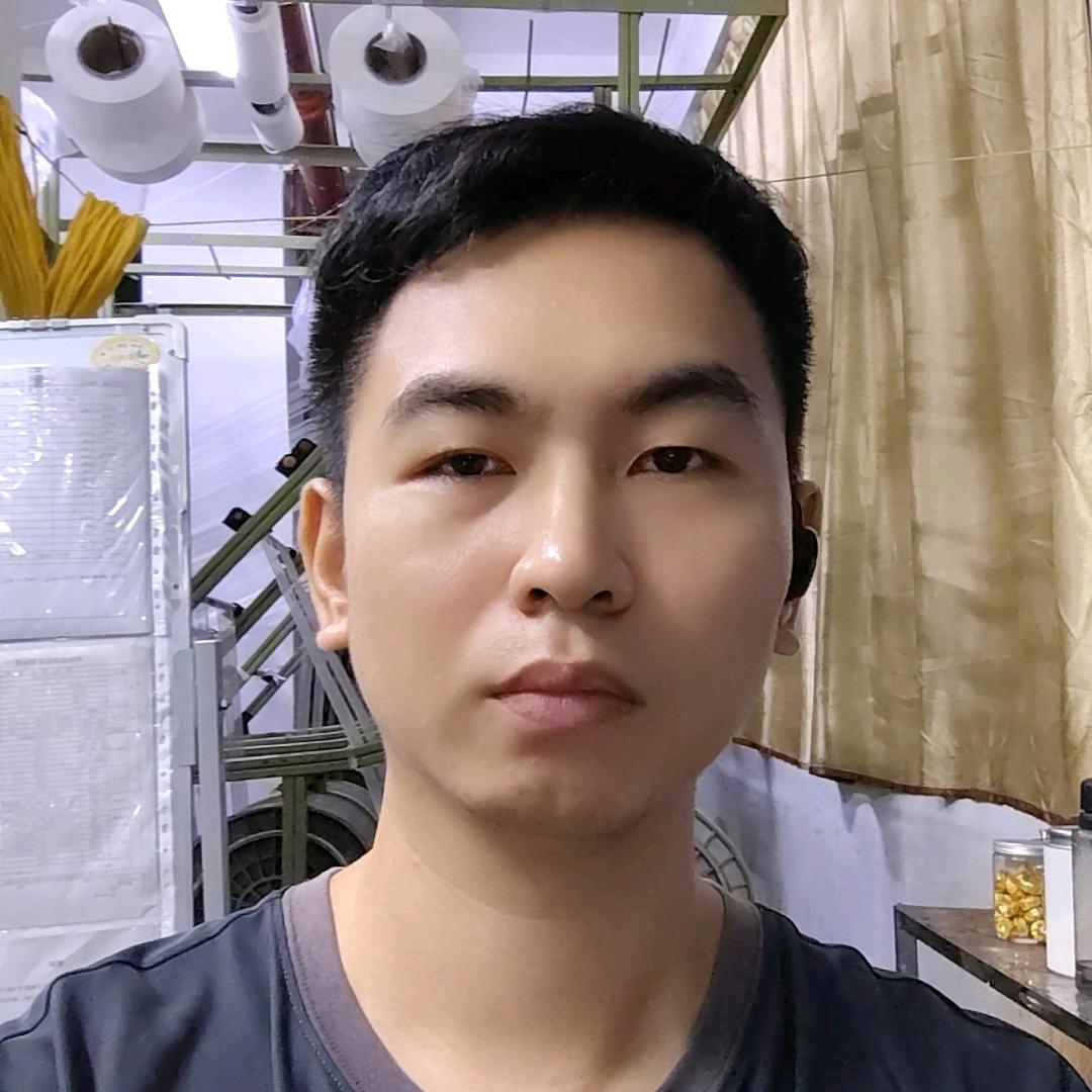 浮屠人生