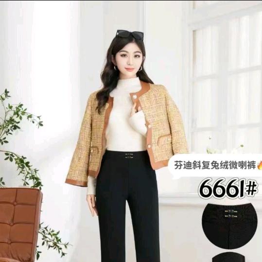 女人的衣柜