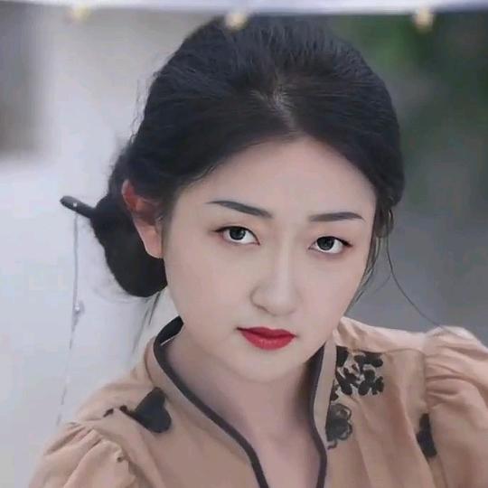 巨鹿县盐业有限公司@霍