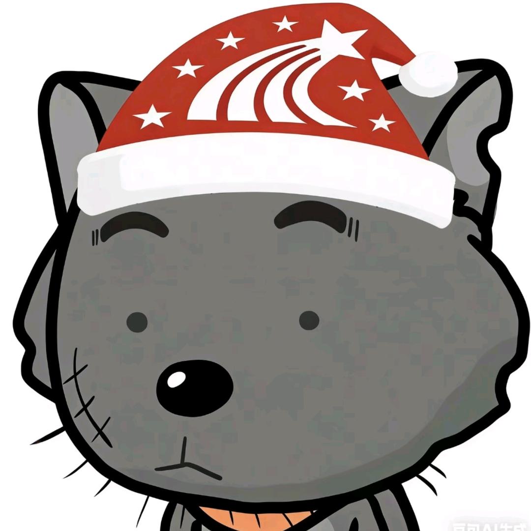 信签纸