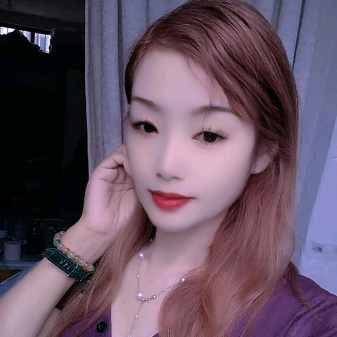 悠悠姐💃🏾