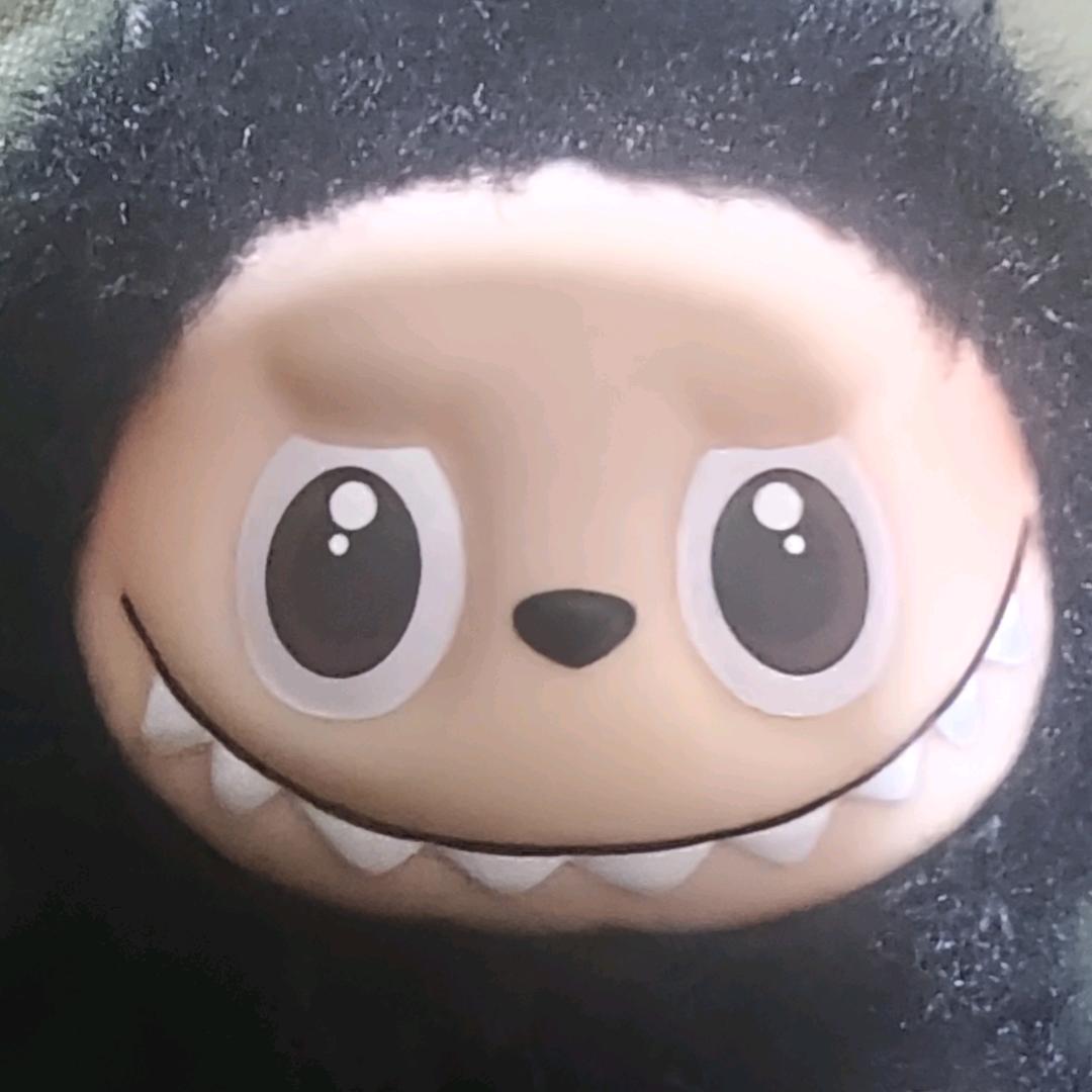 人总在无限接近幸福