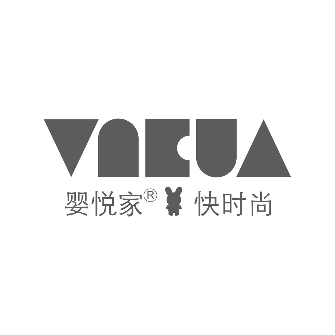 婴悦家外贸店