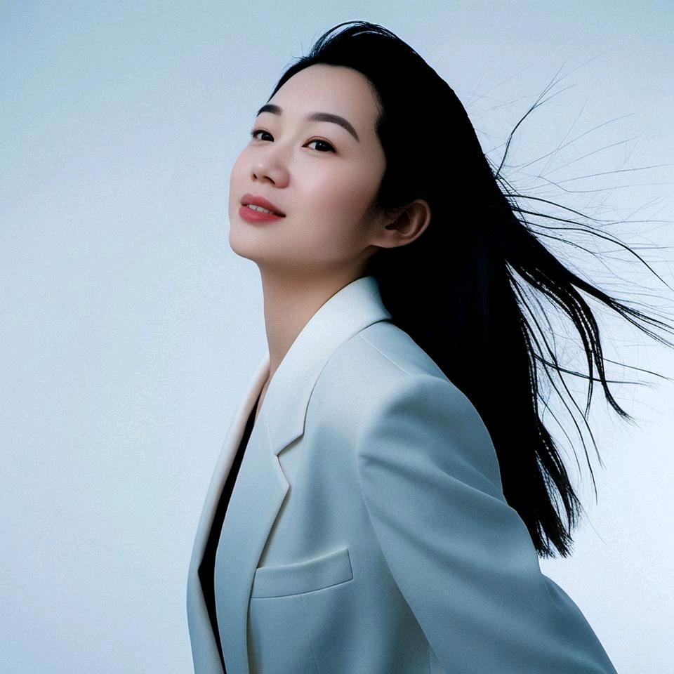 豪豪妈（百货）