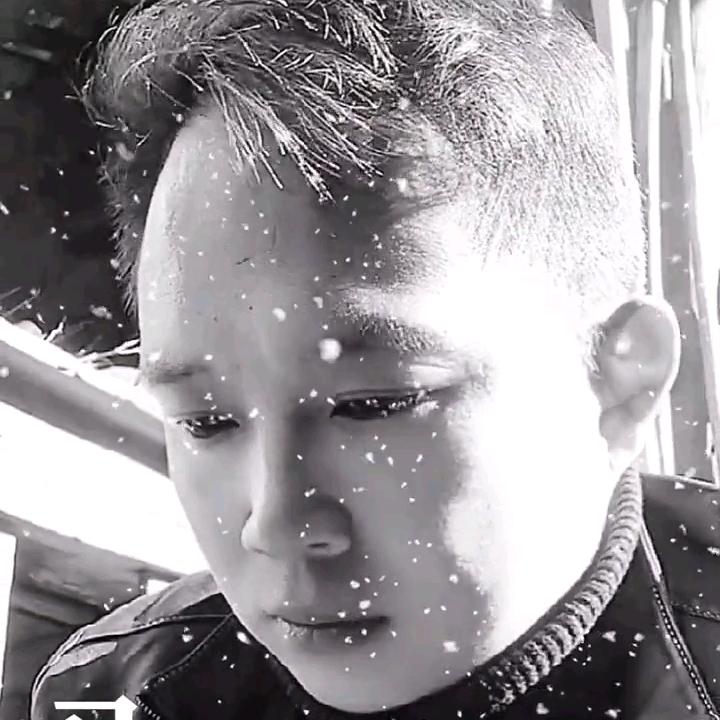 盛🇨🇳 公孖