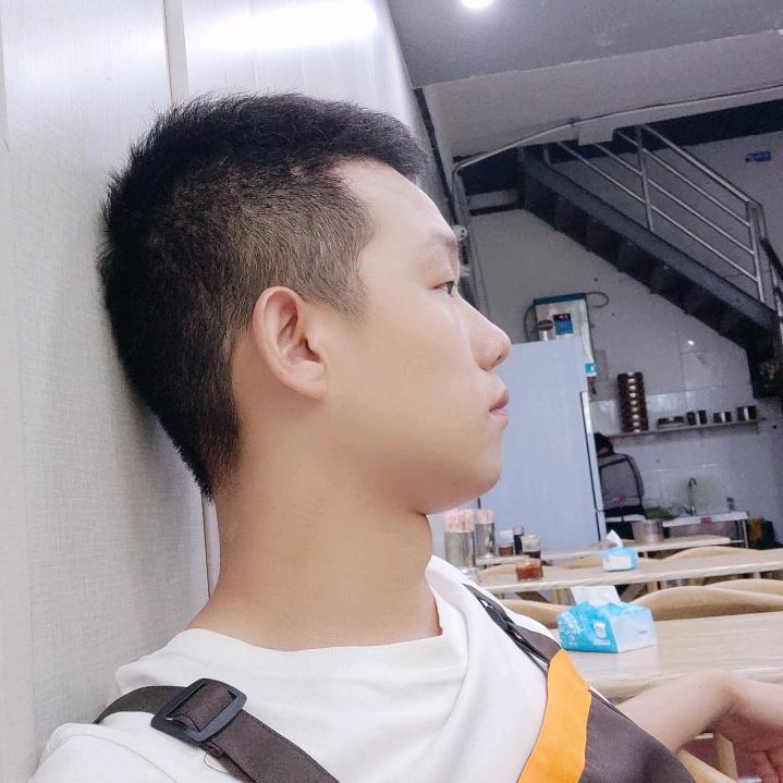 ℒℴѵℯ·於·ꦿ໊ོ¹³¹⁴