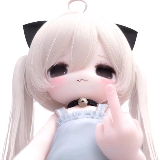 喵~₍˄·͈༝·͈˄₎◞