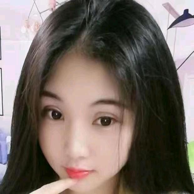 佛山小燕子