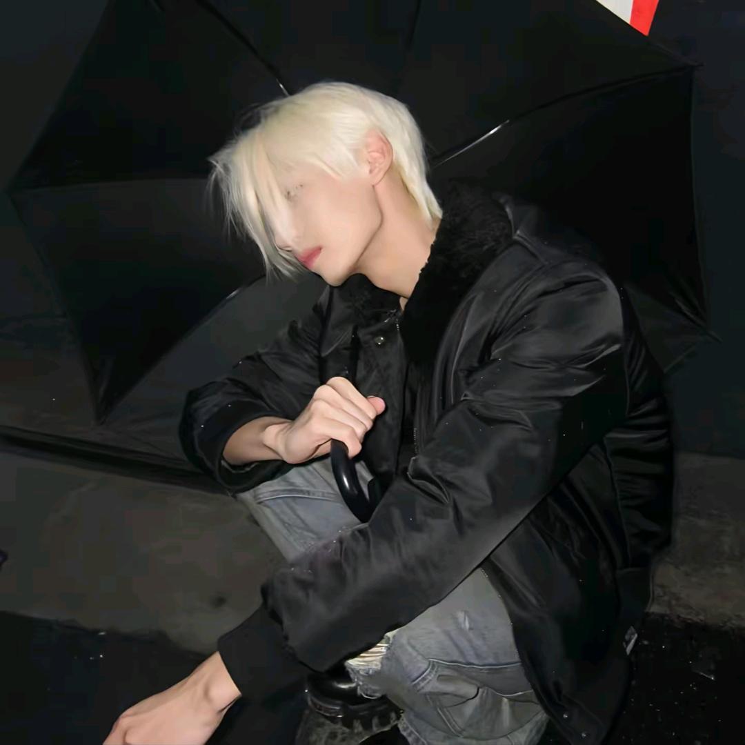 ☆夜陌殇