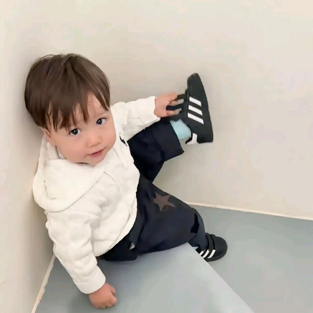 我是懒人